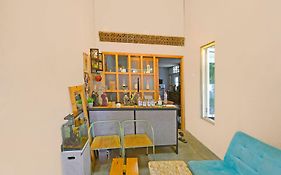 Hotel O Arimbi