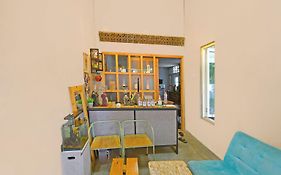 Hotel O Arimbi